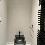 Residenza San Sebastiano * Verona
