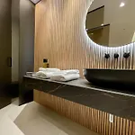 Apartment Residenza San Sebastiano Verona