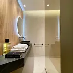 Residenza San Sebastiano Apartment