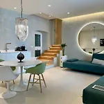 Residenza San Sebastiano Verona