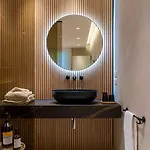 Residenza San Sebastiano *