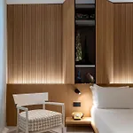 Apartment Residenza San Sebastiano *