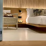 Residenza San Sebastiano Apartment *