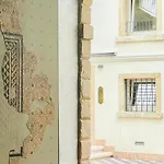 Residenza San Sebastiano Apartment *