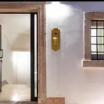 Residenza San Sebastiano * Verona
