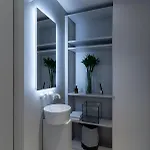 Apartment Residenza San Sebastiano *