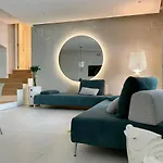 Residenza San Sebastiano Verona