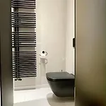 Residenza San Sebastiano * Verona