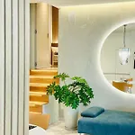 Residenza San Sebastiano Verona