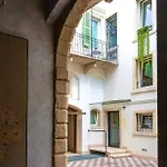 Residenza San Sebastiano Verona