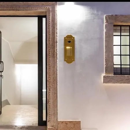 Residenza San Sebastiano * Verona