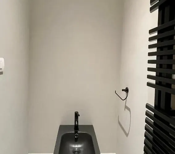 Residenza San Sebastiano * Verona