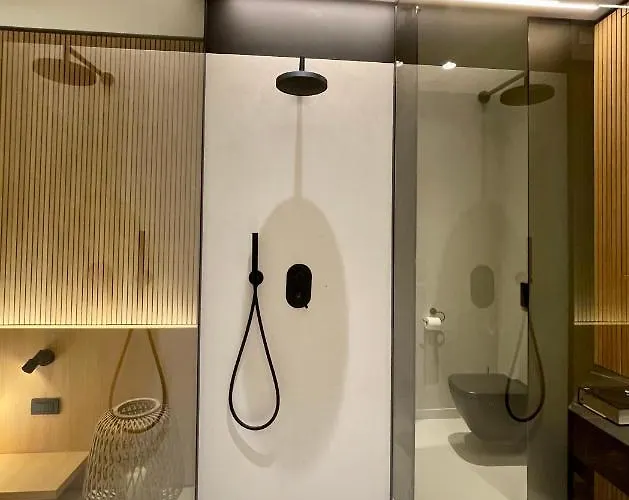 Residenza San Sebastiano