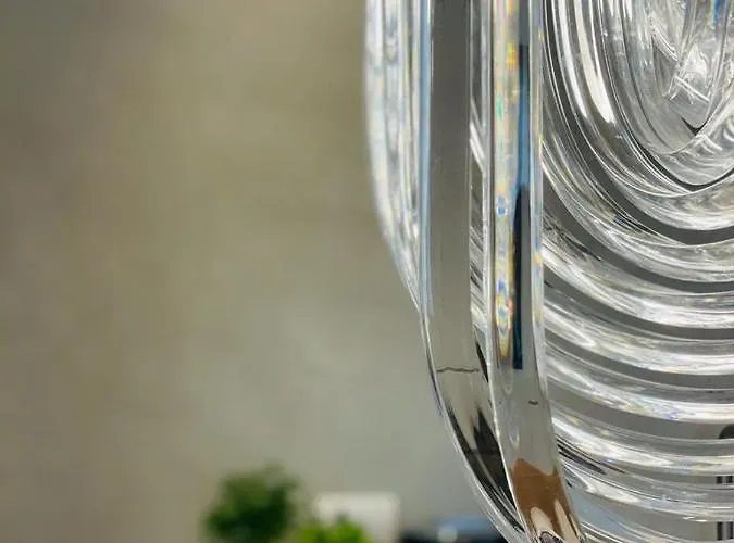 Residenza San Sebastiano Verona