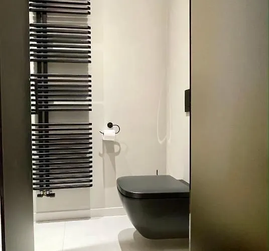 Residenza San Sebastiano * Verona