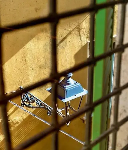 Apartamento Residenza San Sebastiano *