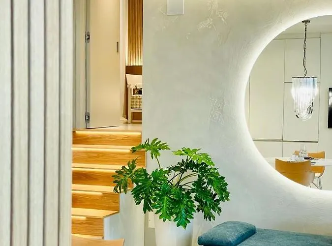 Residenza San Sebastiano Verona