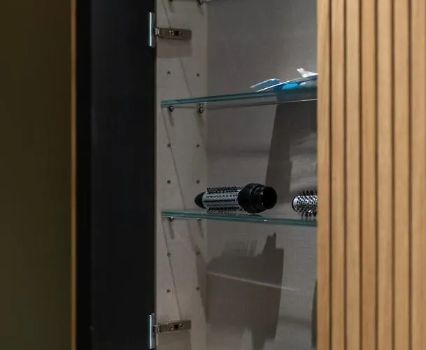 Residenza San Sebastiano Verona