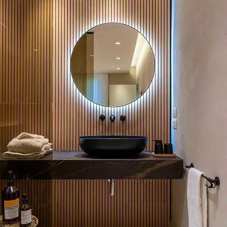 Residenza San Sebastiano *