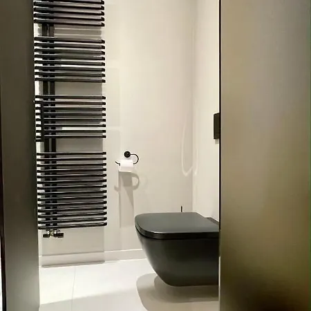 Residenza San Sebastiano * Verona
