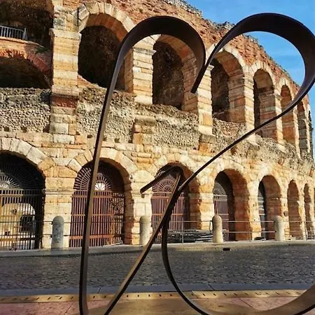 Residenza San Sebastiano